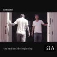The End and the Beginning Mp3