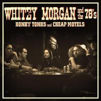 Honky Tonks And Cheap Motels Mp3