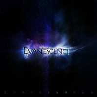 Evanescence (Deluxe Edition) Mp3