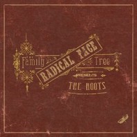 The Family Tree: The Roots Mp3