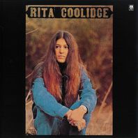 Rita Coolidge Mp3