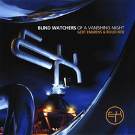 Blind Watchers Of A Vanishing Night Mp3