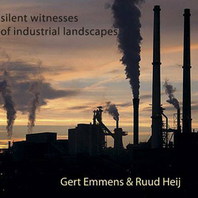 Silent Witnesses Of Industrial Landscapes Mp3