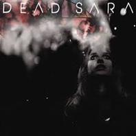 Dead Sara Mp3