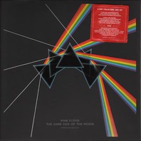 The Dark Side Of The Moon (Remastered) CD1 Mp3