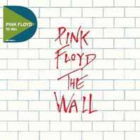 The Wall (Remastered) CD1 Mp3