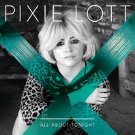 All About Tonight (Remixes) (EP) Mp3