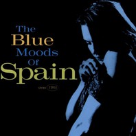 The Blue Moods of Spain Mp3