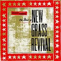 Grass Roots: The Best Of New Grass Revival CD1 Mp3