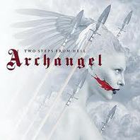 Archangel Mp3