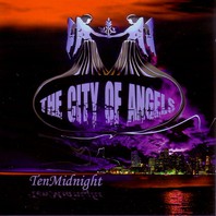The City Of Angels Mp3