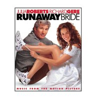 Runaway Bride Mp3