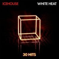 White Heat: 30 Hits CD1 Mp3