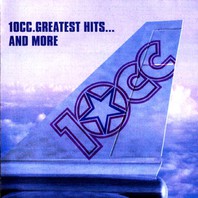 Greatest Hits & More CD1 Mp3