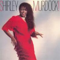 Shirley Murdock Mp3