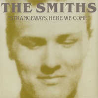 Strangeways, Here We Come (Remastered 2006) Mp3