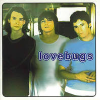 Lovebugs Mp3