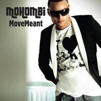 MoveMeant Mp3