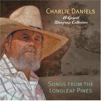 Songs From The Longleaf Pines Mp3