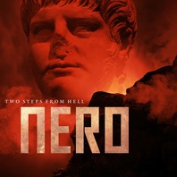 Nero Mp3
