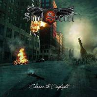 Closer To Daylight Mp3