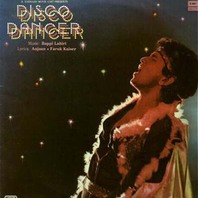 Disco Dancer Mp3