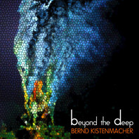Beyond The Deep Mp3