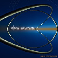 Celestial Movements Mp3