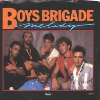 Boys Brigade Mp3