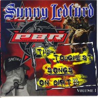The Toughest Songs on Dirt, Vol.1 Mp3