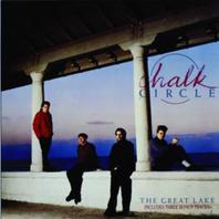 The Great Lake Mp3