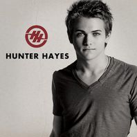 Hunter Hayes Mp3