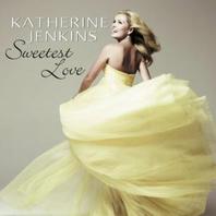 Sweetest Love Mp3