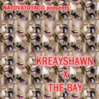 Kreayshawn X The Bay Mp3