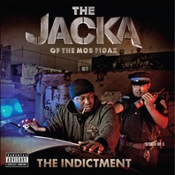 The Indictment Mp3