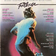 Footloose (Expanded Edition) Mp3