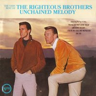 Unchained Melody: Very Best Of The Righteous Brothers Mp3