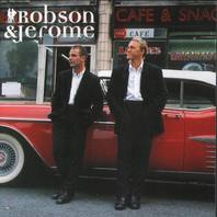 Robson & Jerome Mp3