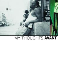 My Thoughts Mp3