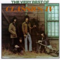 The Very Best of Classics IV Mp3