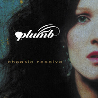Chaotic Resolve Mp3