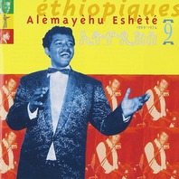 Ethiopiques 9 (1969-1974) Mp3