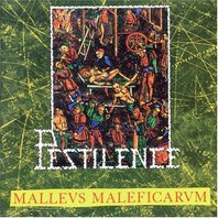 Malleus Maleficarum Mp3