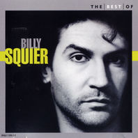The Best Of Billy Squier Mp3