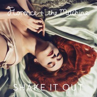 Shake It Out (CDM) Mp3