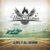 Leave It All Behind Mp3