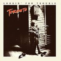 Lookin' For Trouble Mp3