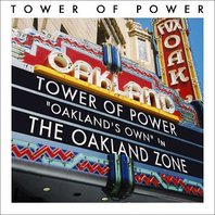 Oakland Zone Mp3