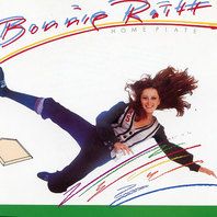 Home Plate (Vinyl) Mp3