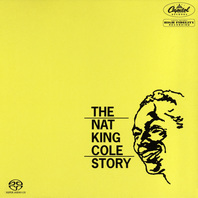 The Nat King Cole Story CD2 Mp3